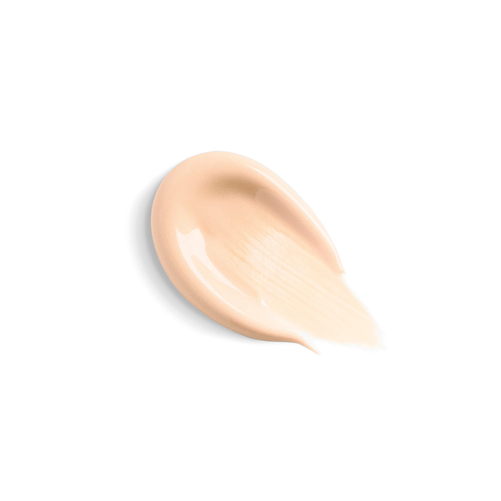 Sisley Phyto-Teint Primer Correct 30 ml