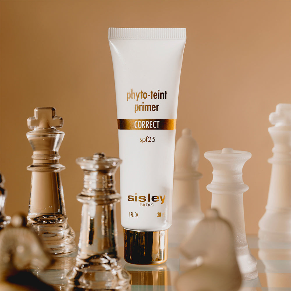 Sisley Phyto-Teint Primer Correct 30 ml