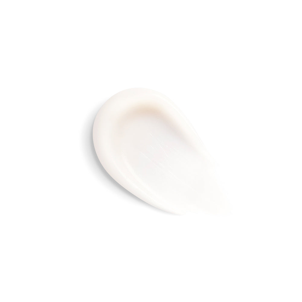 Sisley Phyto-Teint Primer Matte 30 ml