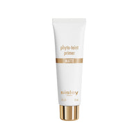 Sisley Phyto-Teint Primer Matte 30 ml