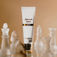 Sisley Phyto-Teint Primer Matte 30 ml