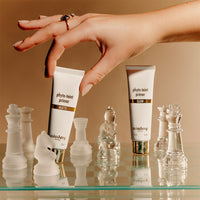 Sisley Phyto-Teint Primer Matte 30 ml