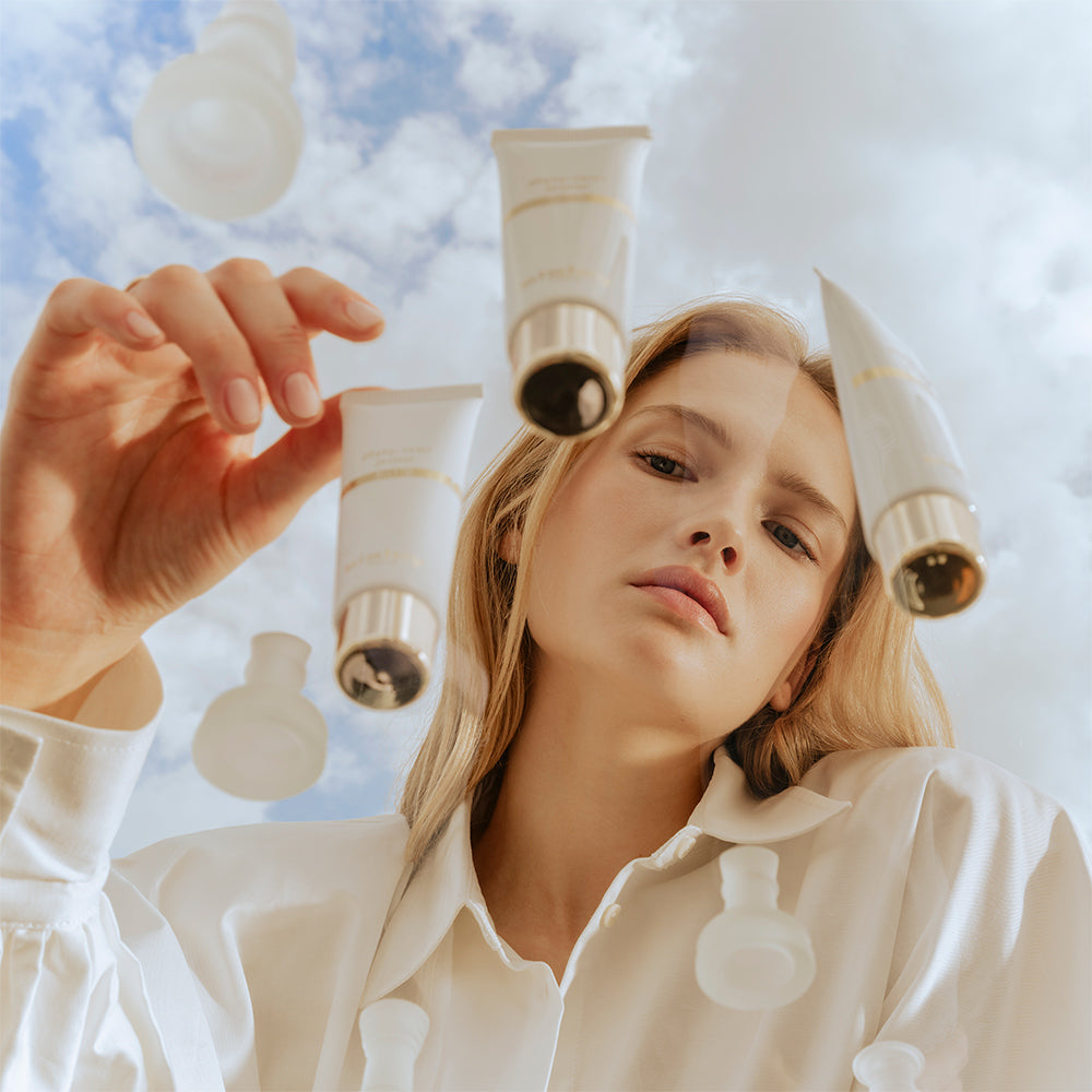 Sisley Phyto-Teint Primer Matte 30 ml