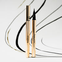 Sisley Ligne Noir Eyeliner