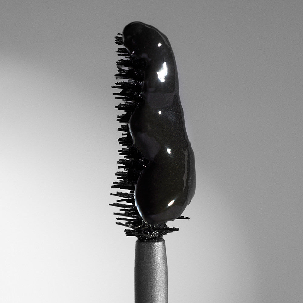 Sisley Phyto-Noir Volume Mascara