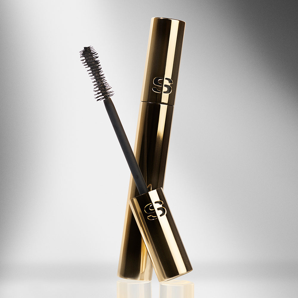 Sisley Phyto-Noir Volume Mascara