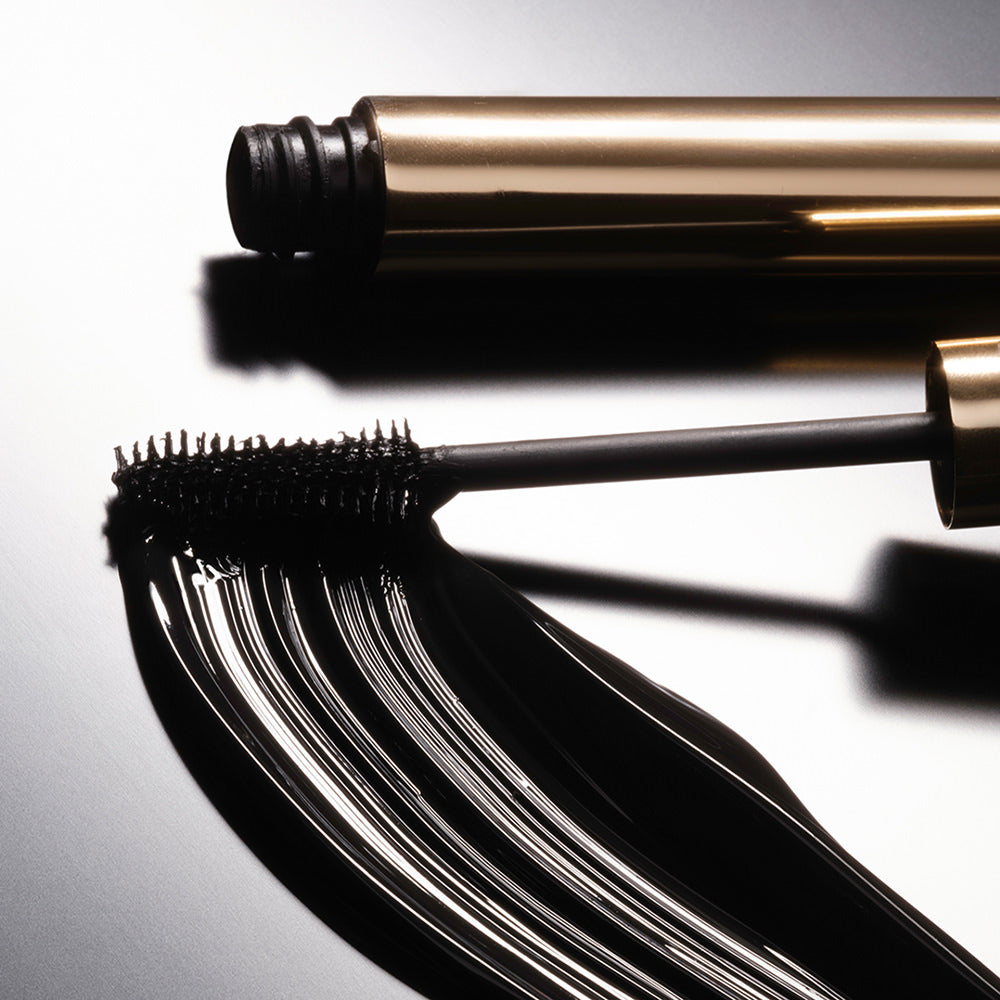 Sisley Phyto-Noir Volume Mascara