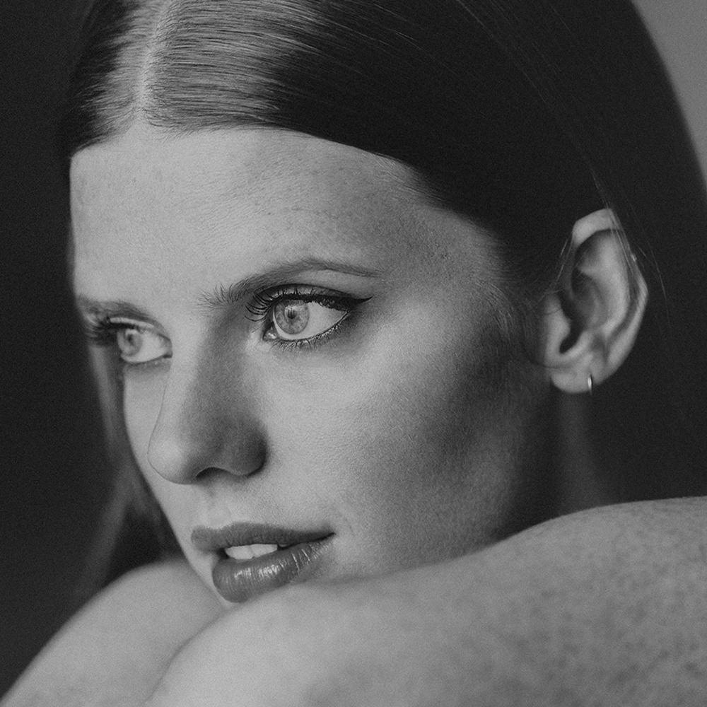 Sisley Phyto-Noir Volume Mascara