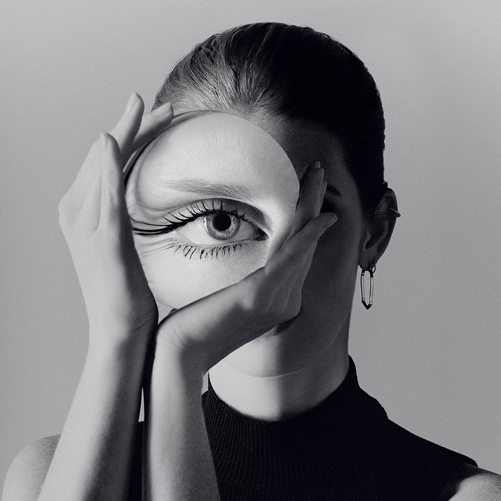 Sisley Phyto-Noir Volume Mascara