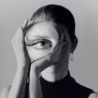 Sisley Phyto-Noir Volume Mascara