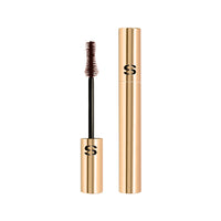 Sisley Phyto-Noir Volume Mascara