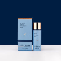 Skinbetter Science Mystro Active Balance Serum 30 ml