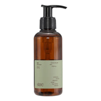 Sitre Forever Smooth Gel Silicone