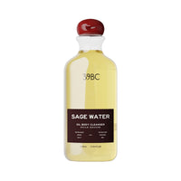 39BC Sage Water Oil Body Cleanser 280 ml