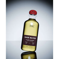 39BC Sage Water Oil Body Cleanser 280 ml