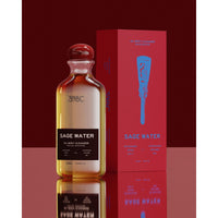 39BC Sage Water Oil Body Cleanser 280 ml