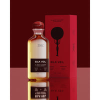 39BC Silk Veil Oil Body Cleanser 280 ml