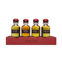 39BC Vol. 1 Alexandria Disovery Set 4 x 100 ml