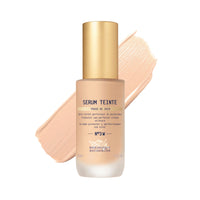 Biologique Recherche Serum Teinte 30 ml