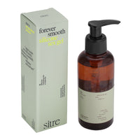Sitre Forever Smooth Gel Silicone