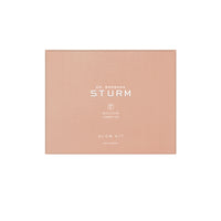 Dr. Barbara Sturm Glow Kit