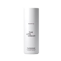Mantle The Lite Cream 50 ml