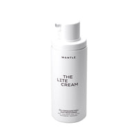 Mantle The Lite Cream 50 ml