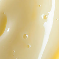 Mantle The Lite Cream 50 ml