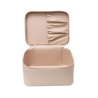 Good Girl Collective Double Trouble Makeup Bag