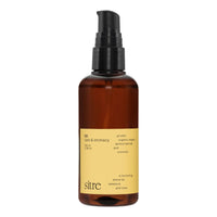 Sitre Body Melt Care & Intimacy Oil 100 ml