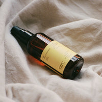 Sitre Body Melt Care & Intimacy Oil 100 ml