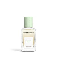 Flora Danica Flower Muse Eau de Parfum