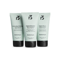 Bodyologist Discovery Set