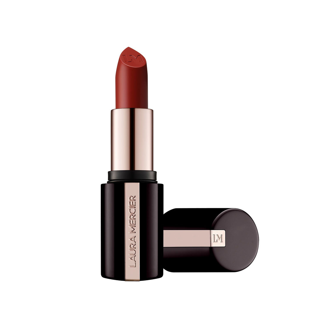 Laura Mercier Caviar Hydra Crème Lipstick