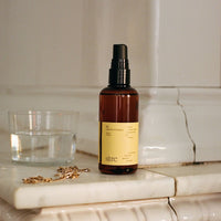 Sitre Body Melt Care & Intimacy Oil 100 ml