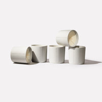 Westman Atelier Healing Wood Candle