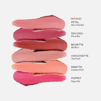 Westman Atelier Baby Cheeks Blush Stick