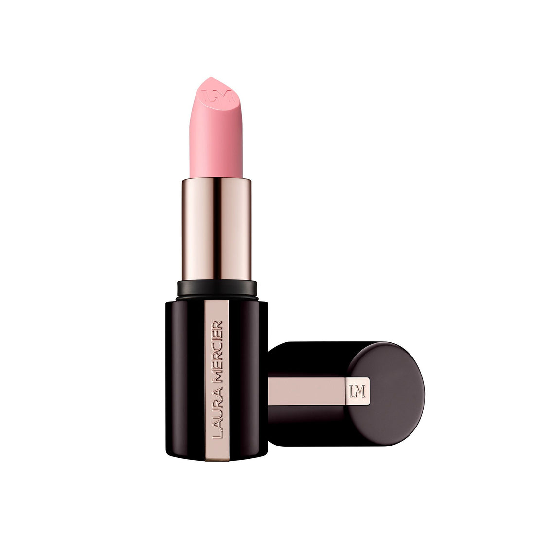 Laura Mercier Caviar Hydra Crème Lipstick