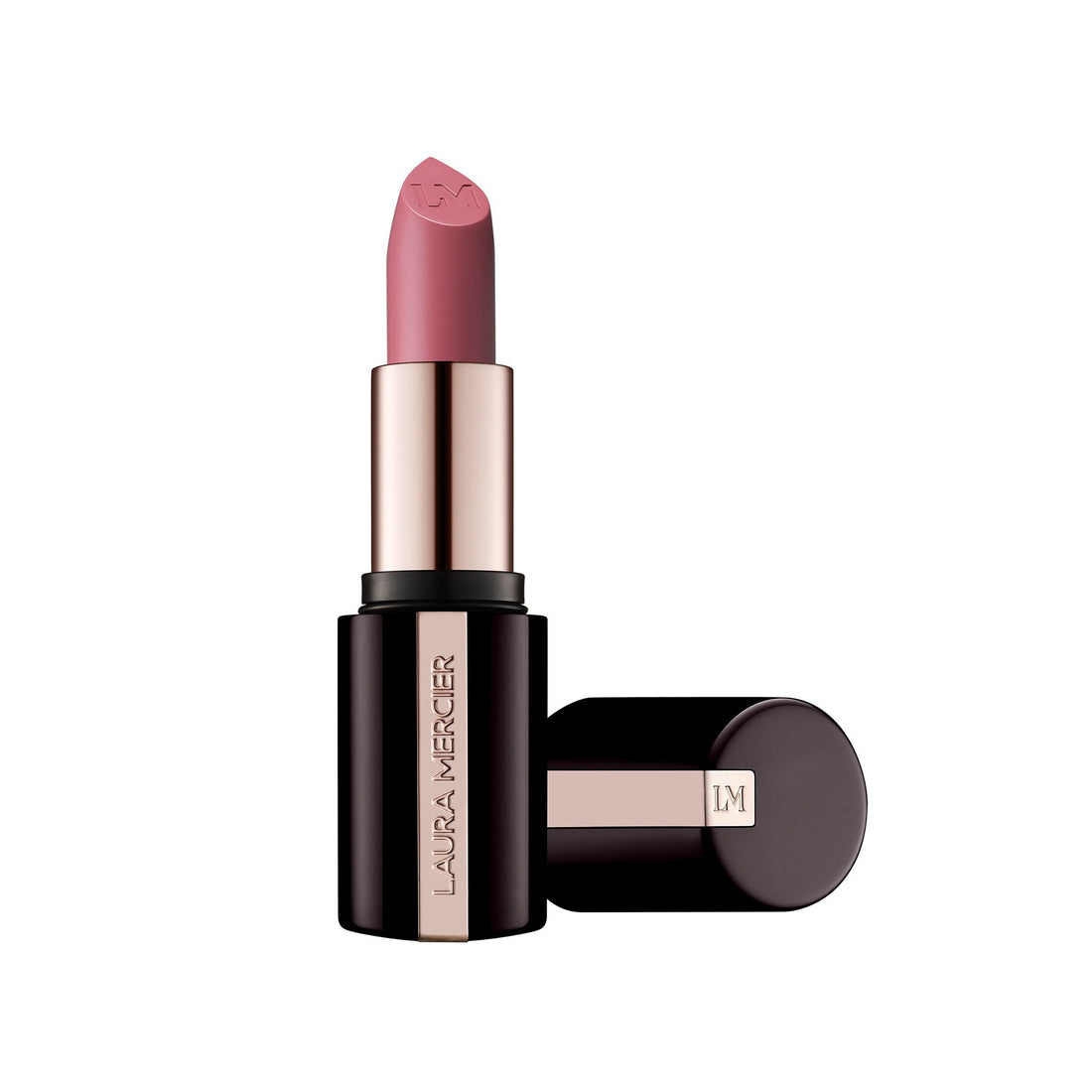 Laura Mercier Caviar Hydra Crème Lipstick