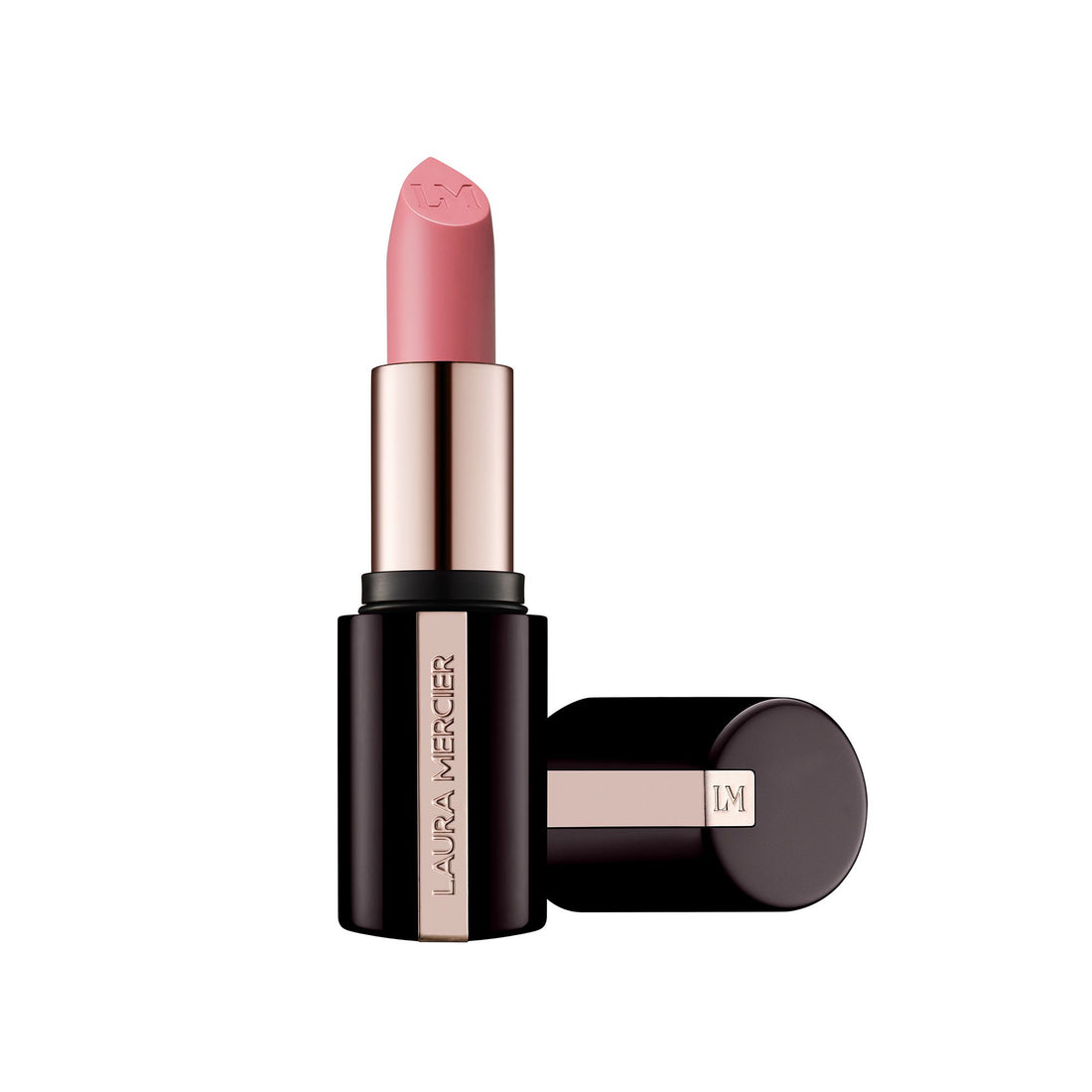 Laura Mercier Caviar Hydra Crème Lipstick