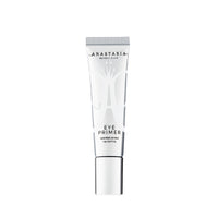 Anastasia Eye Primer 7 ml