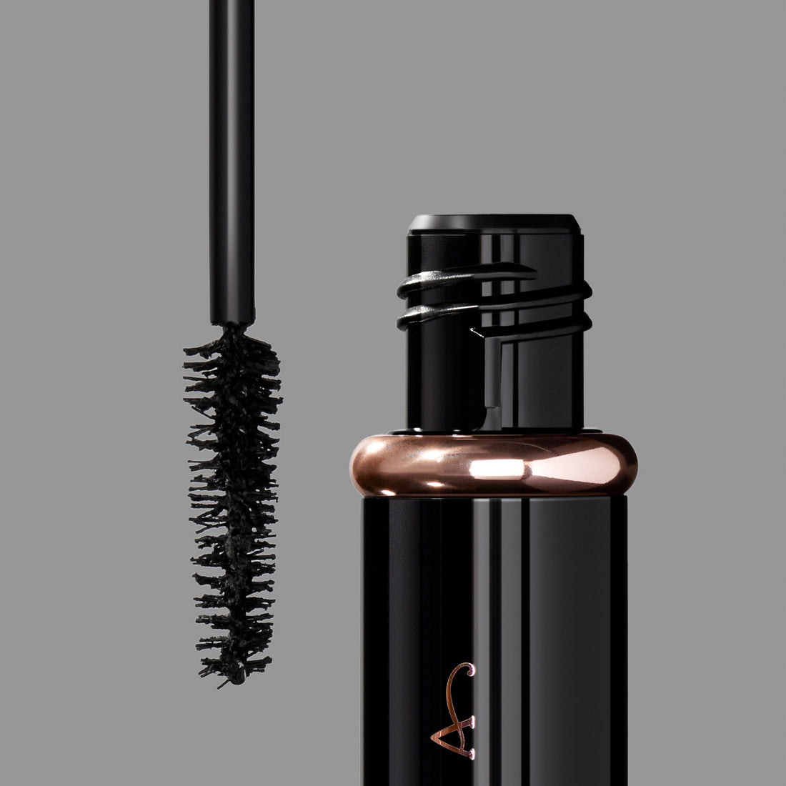 Anastasia Lash Sculpt Mascara Black