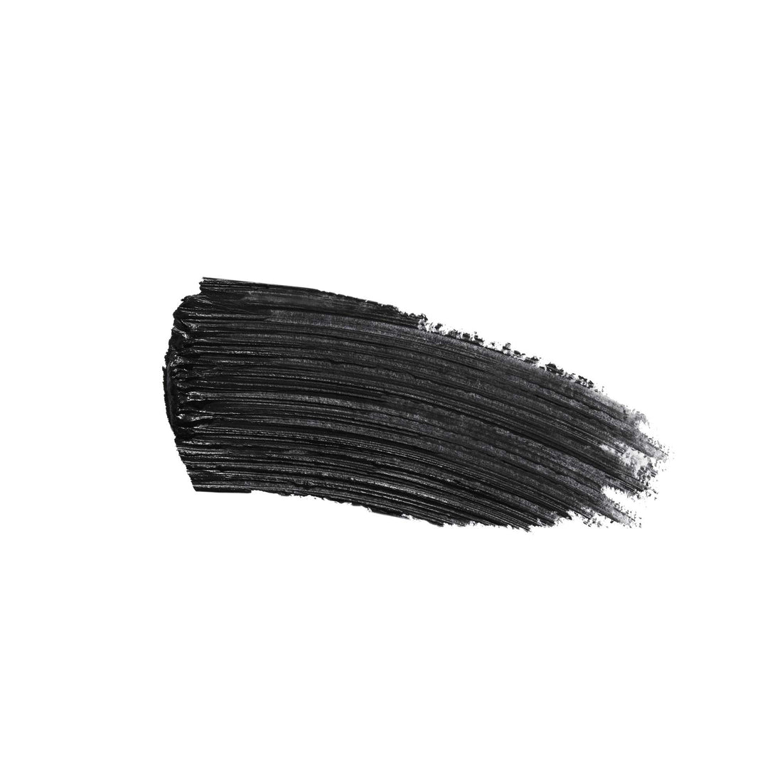 Anastasia Lash Sculpt Mascara Black