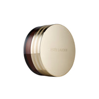 Estée Lauder Advanced Night Cleansing Balm 70 ml