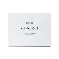 BYREDO Animalique Eau de Pafum