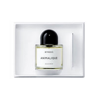 BYREDO Animalique Eau de Pafum