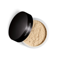Laura Mercier Translucent Loose Setting Powder - Koch Parfymeri