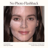 Laura Mercier Translucent Loose Setting Powder - Koch Parfymeri