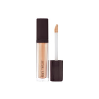 Laura Mercier Eye Basics - Koch Parfymeri