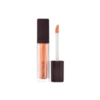 Laura Mercier Eye Basics - Koch Parfymeri